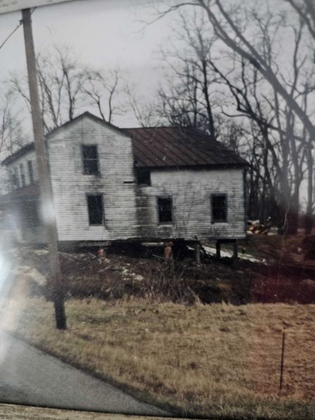 Building Lifting in Rockford